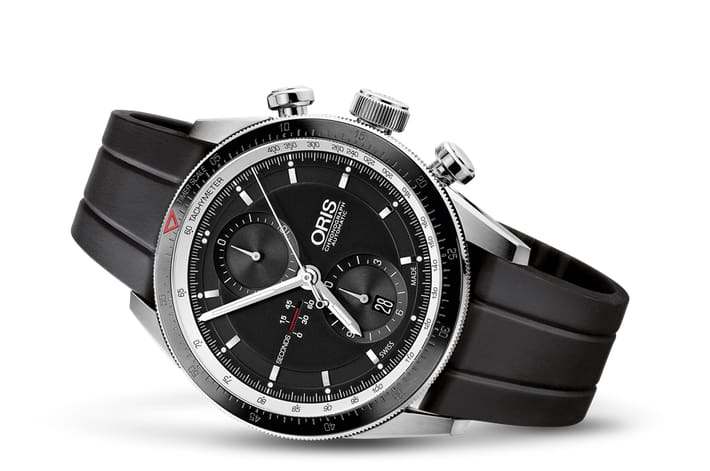 Image of  Artix GT Chronograph